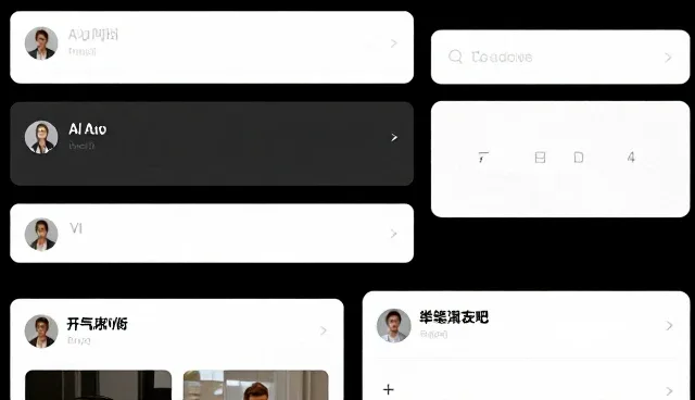 AI提示词教学设计:两种做法的对比与实际取舍