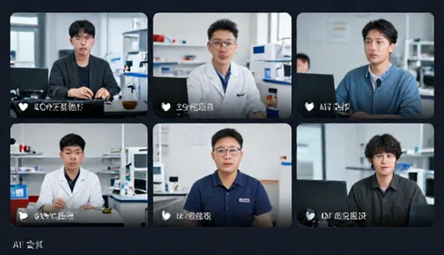 根据图形反推提示词 英文翻译:如何避免视频制作误区