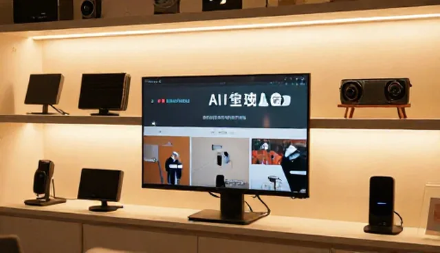 文生视频提示词公式:如何科学选择适合的工具测评对比方向