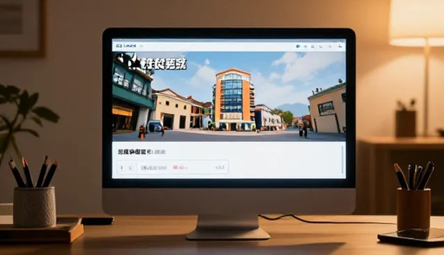 AI图生视频提示词大全书籍适用场景与限制分析