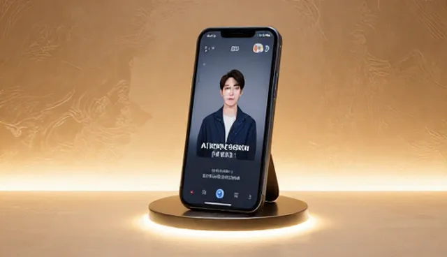 提示词有什么用:AI视频生成的实战技巧
