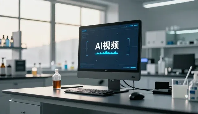 produce动词和名词发音对比适用场景与限制