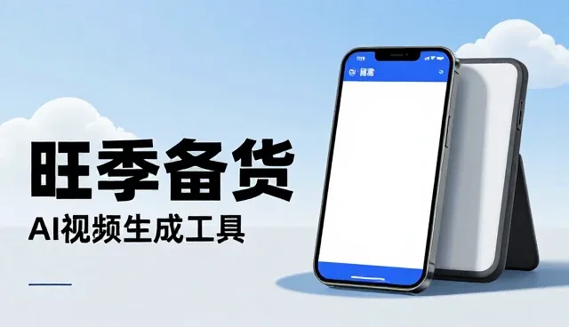 美女舞姿优美的诗句在视频制作中的应用与建议