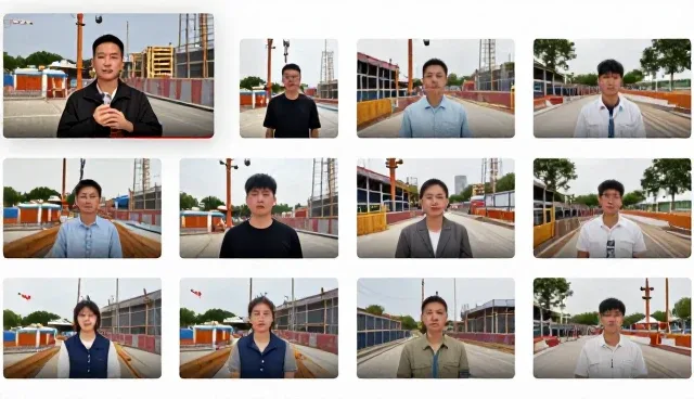 15秒两人搞笑对话提示词，如何高效创作
