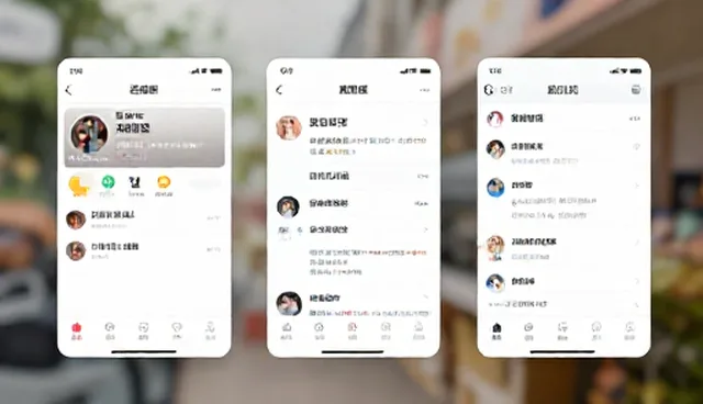 豆包ai提示词擦边模板在AI视频教程中的应用分析