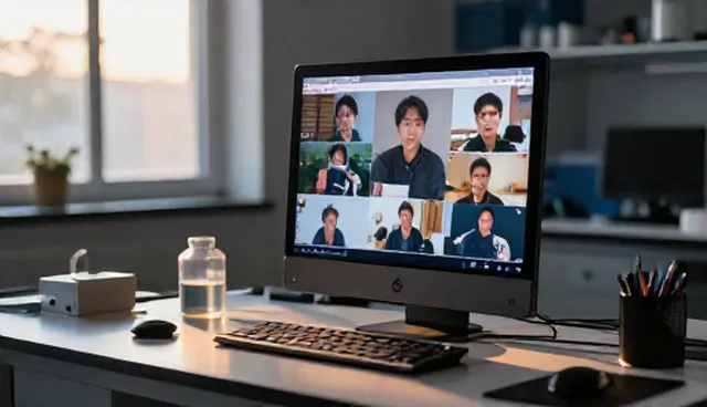 ai提示词模板大全免费:澄清常见误区与正确使用方法