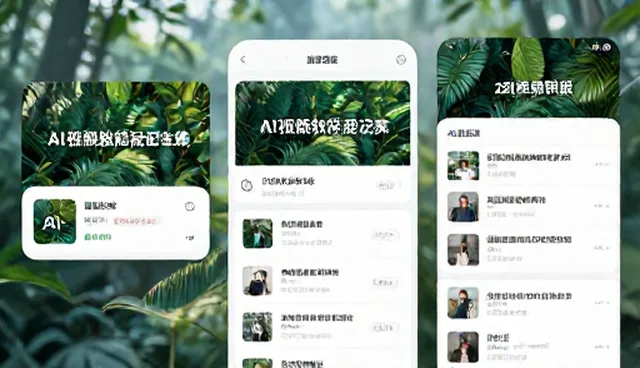 短视频提示词生成器如何影响内容创作效率