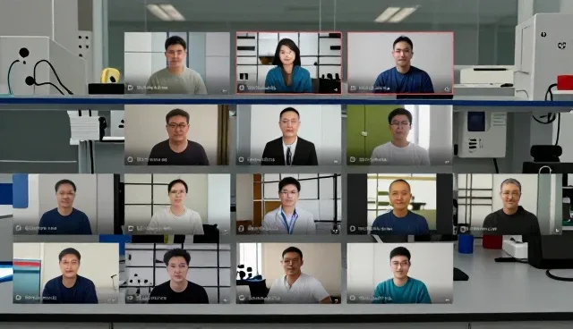 大模型prompt一般指什么?创作者如何优化提示词