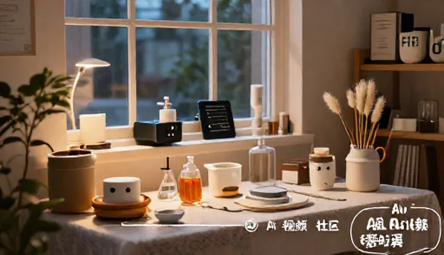 提示词是什么？两种视频内容优化方式的取舍分析