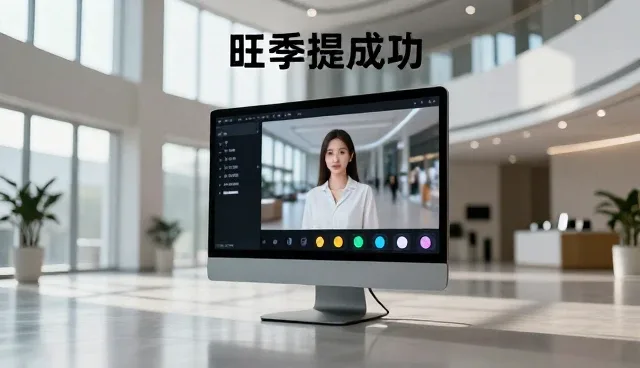提示词框架如何影响视频内容创作质量