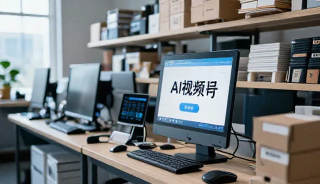 豆包AI生成图片提示词,提升内容创作效率