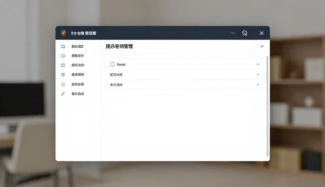 AI人格提示词使用误区及优化方向,视频编辑助手如何提升效率