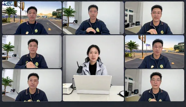 ai提示词框架大全最新：两种做法对比与实际取舍