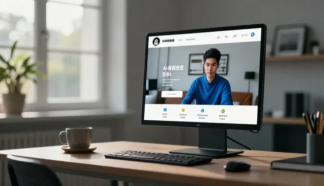 提示词优化策略:AI视频玩法技巧的适用场景与限制