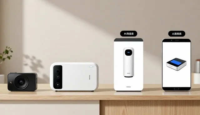 minimax h3的提示词编辑器适用情况与限制分析