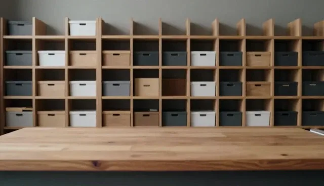 AI提示词实战手册PDF适用场景与限制解析