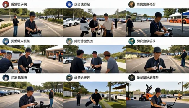 提示词工程师招聘,AI提示词优化如何提升内容质量