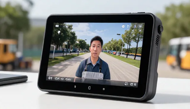 反推视频提示词skill的5个检查要点