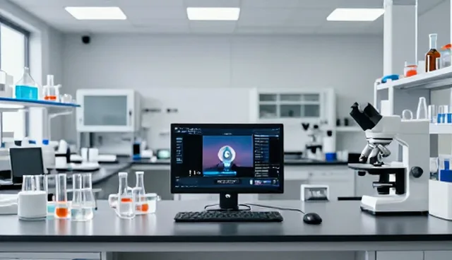 视频提示词示例:如何高效选型与使用AI视频教程