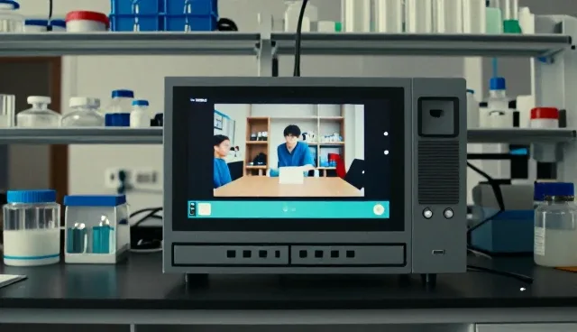 AI场景图片提示词生成的常见误区与正确理解
