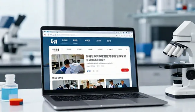 ai提示词模板网站的适用条件与选择依据