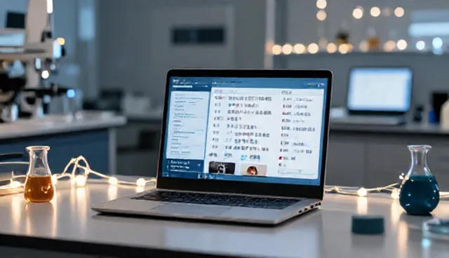 视频内容创作：超级提示词lara的使用技巧与行业动态